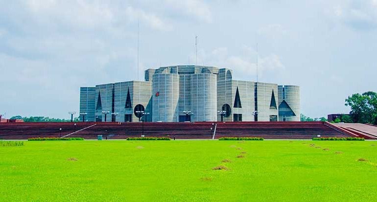 বাংলাদেশের গত ৩৫ বছরের জাতীয় নির্বাচন: সময়, প্রেক্ষাপট ও ফলাফল এক নজরে