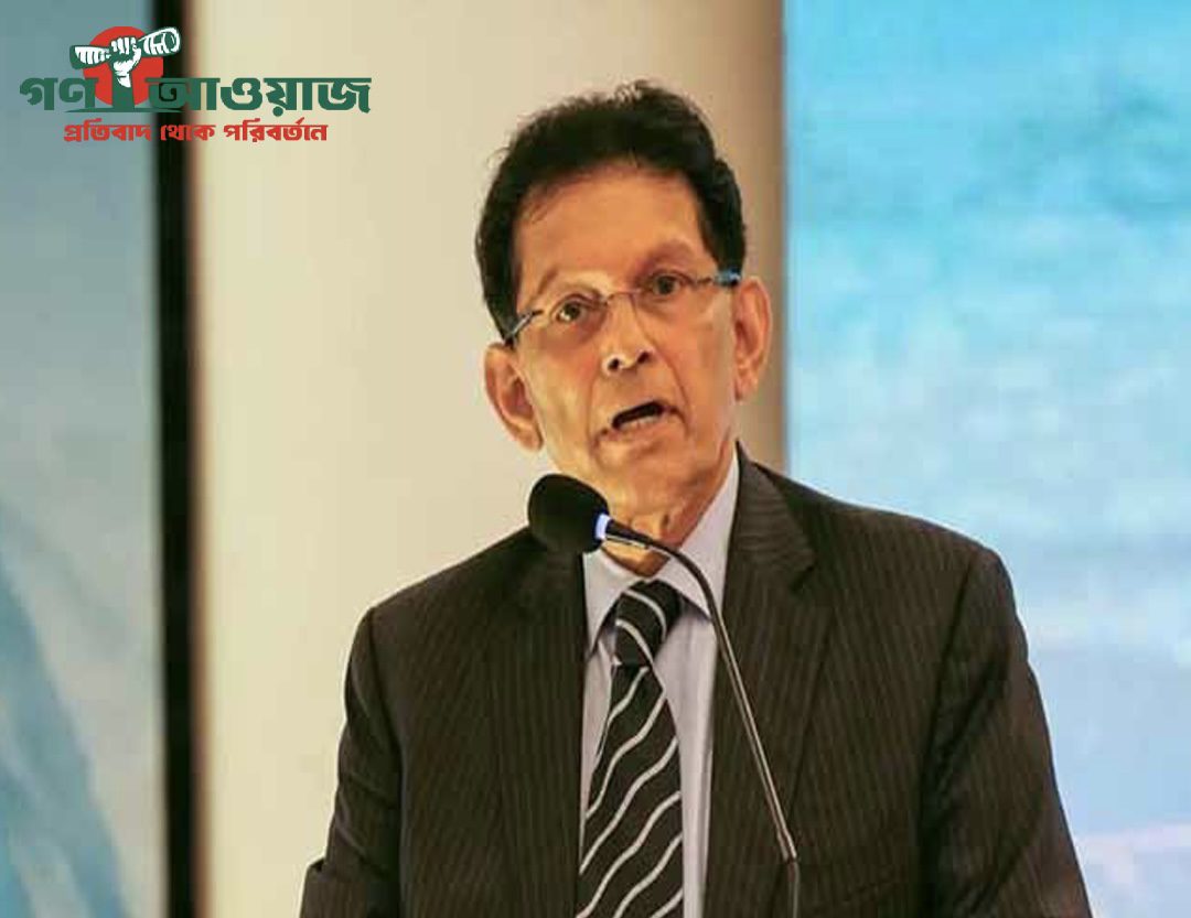 সবার আগে বাংলাদেশ: নতুন পররাষ্ট্রনীতির বার্তা, বদলের ইঙ্গিত?